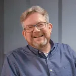 Daniel Thaeter