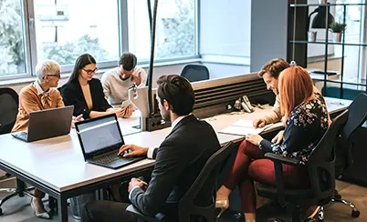 TQ Einkauf – LOGIN Akademie Soest