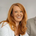 Kristina Eickhoff