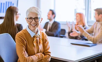 TQ Verkauf – LOGIN Akademie Soest