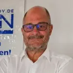 Michael Osthaus