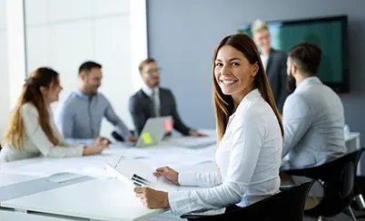 DATEV-Fachkraft – LOGIN Akademie Soest